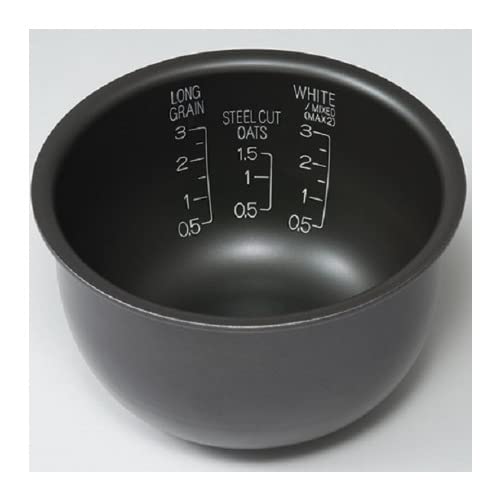 Micom Rice Cooker & Warmer