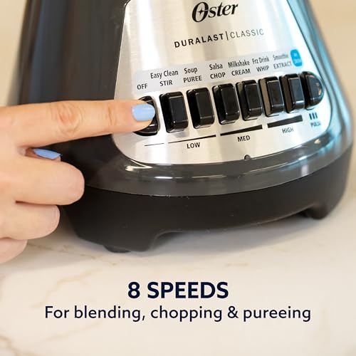 5.5QT Air Fryer Max XL