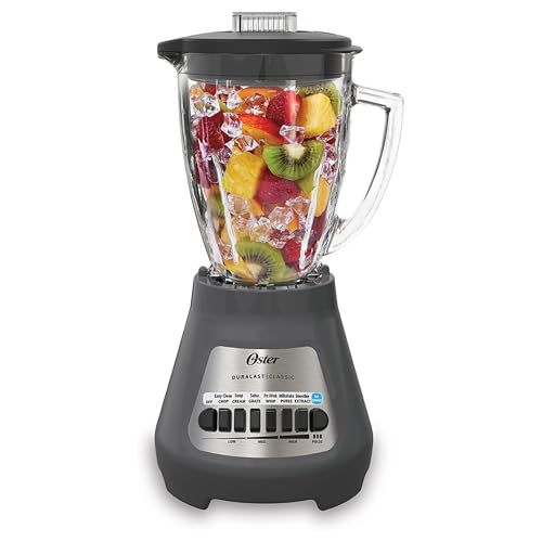 5.5QT Air Fryer Max XL