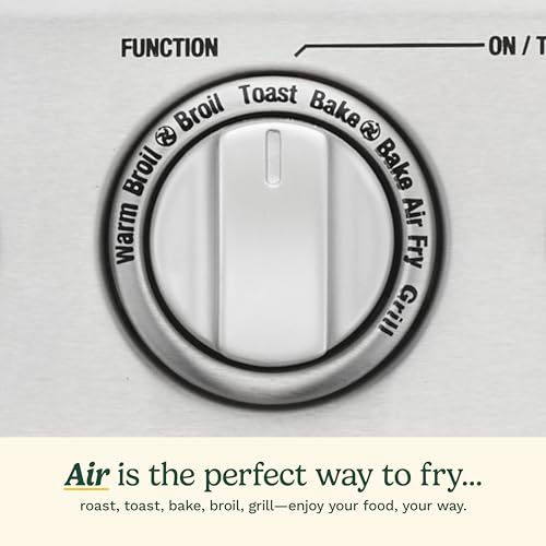 Cuisinart Air Fryer
