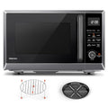 TOSHIBA Microwaves