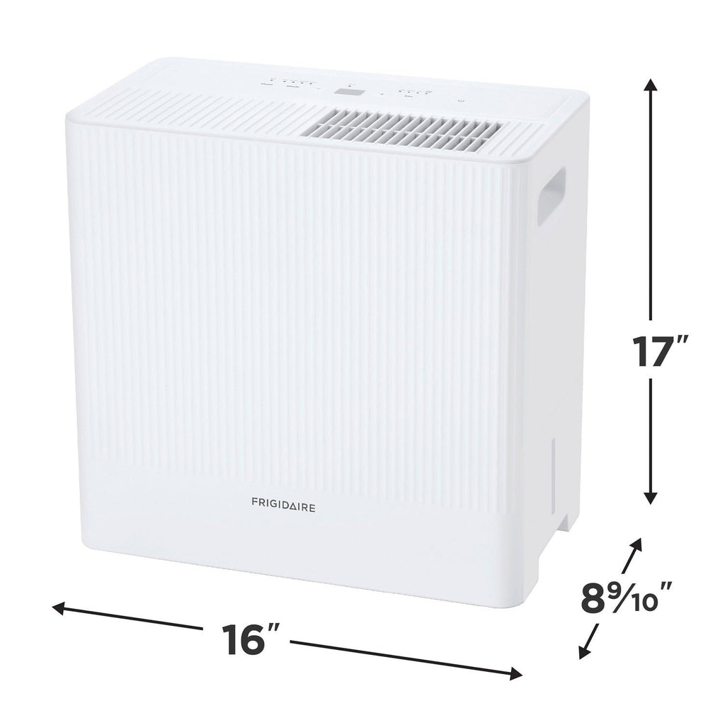 Frigidaire 22 Pint Dehumidifier