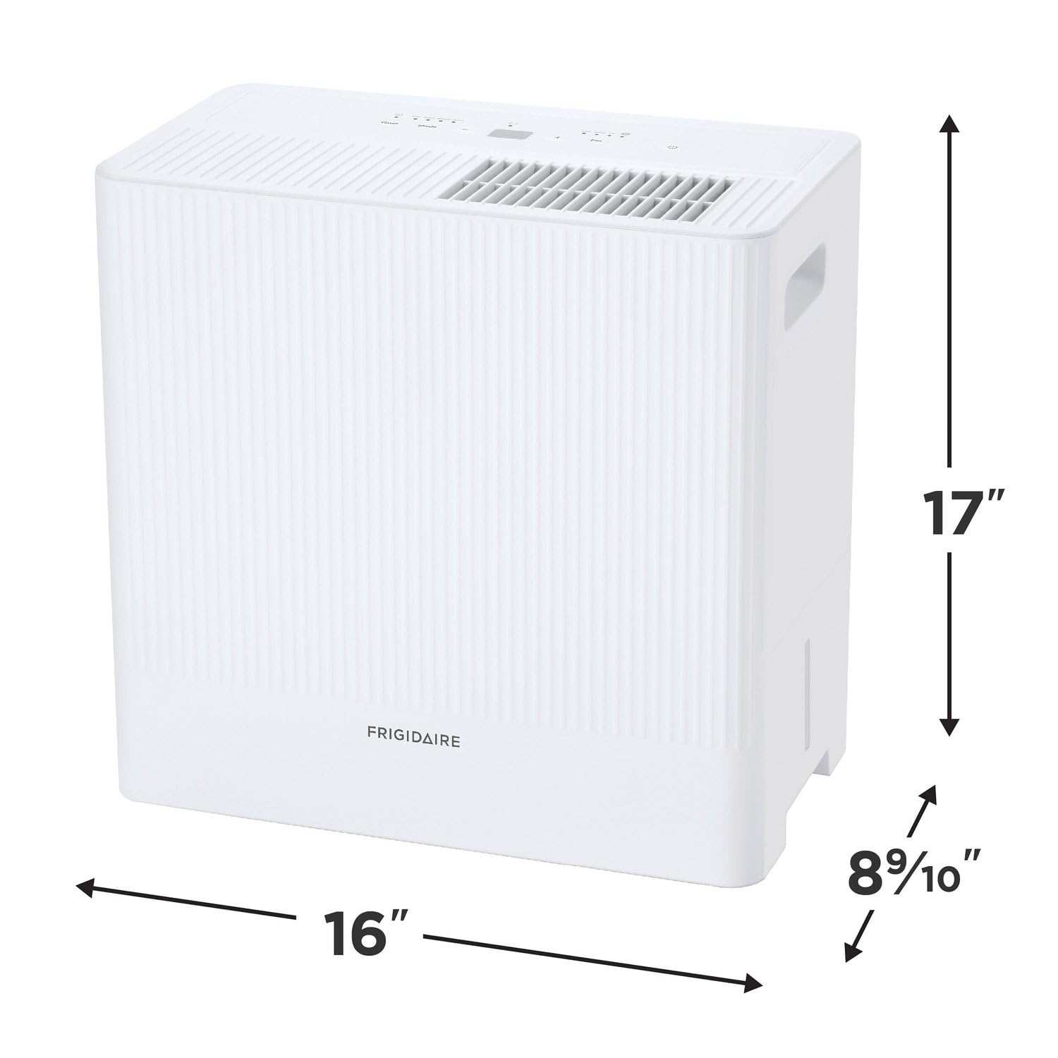 Frigidaire 22 Pint Dehumidifier