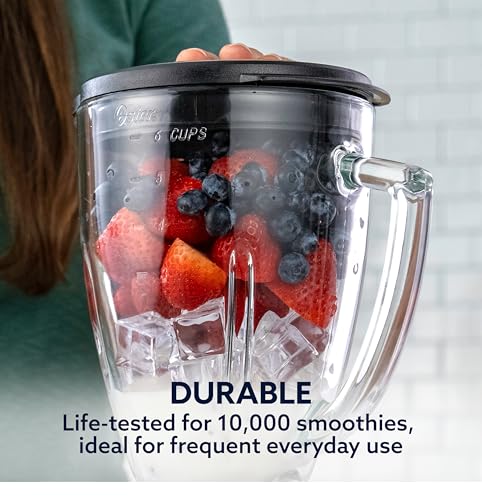 5.5QT Air Fryer Max XL