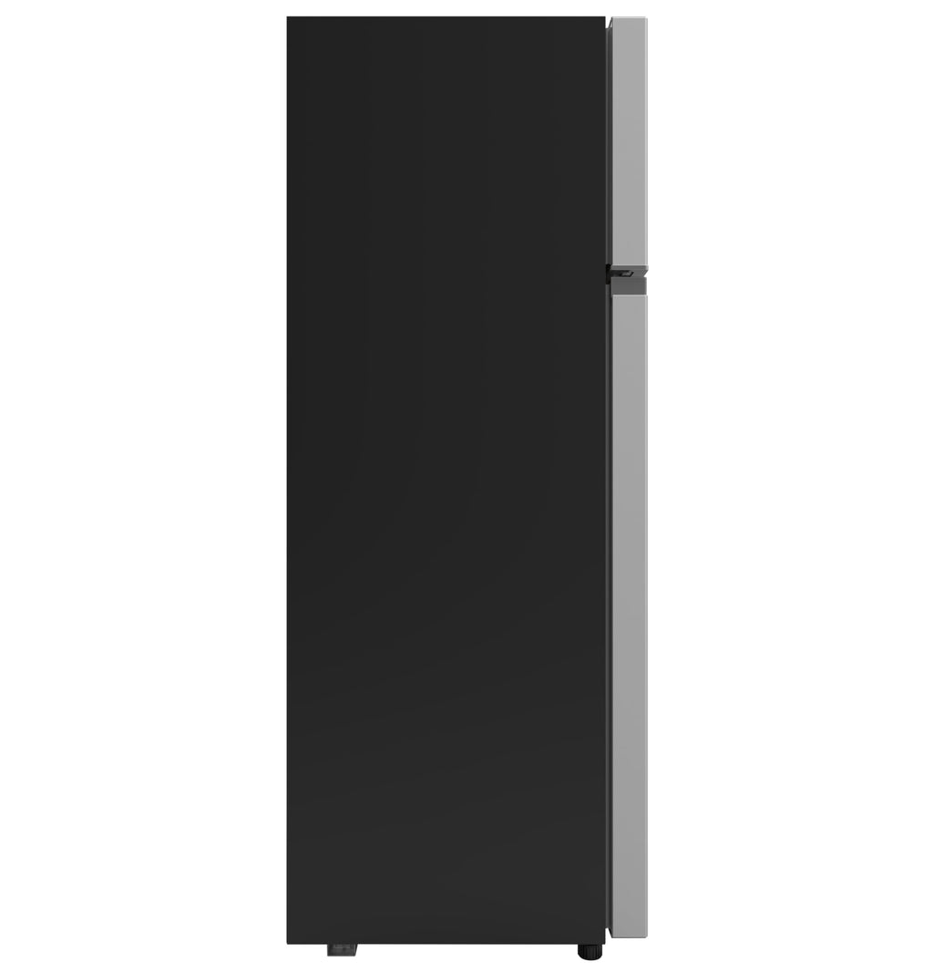 7.5 Cu. Ft. Apartment Refrigerator with Freezer