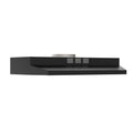 30" Under Cabinet Range Hood - 300 CFM