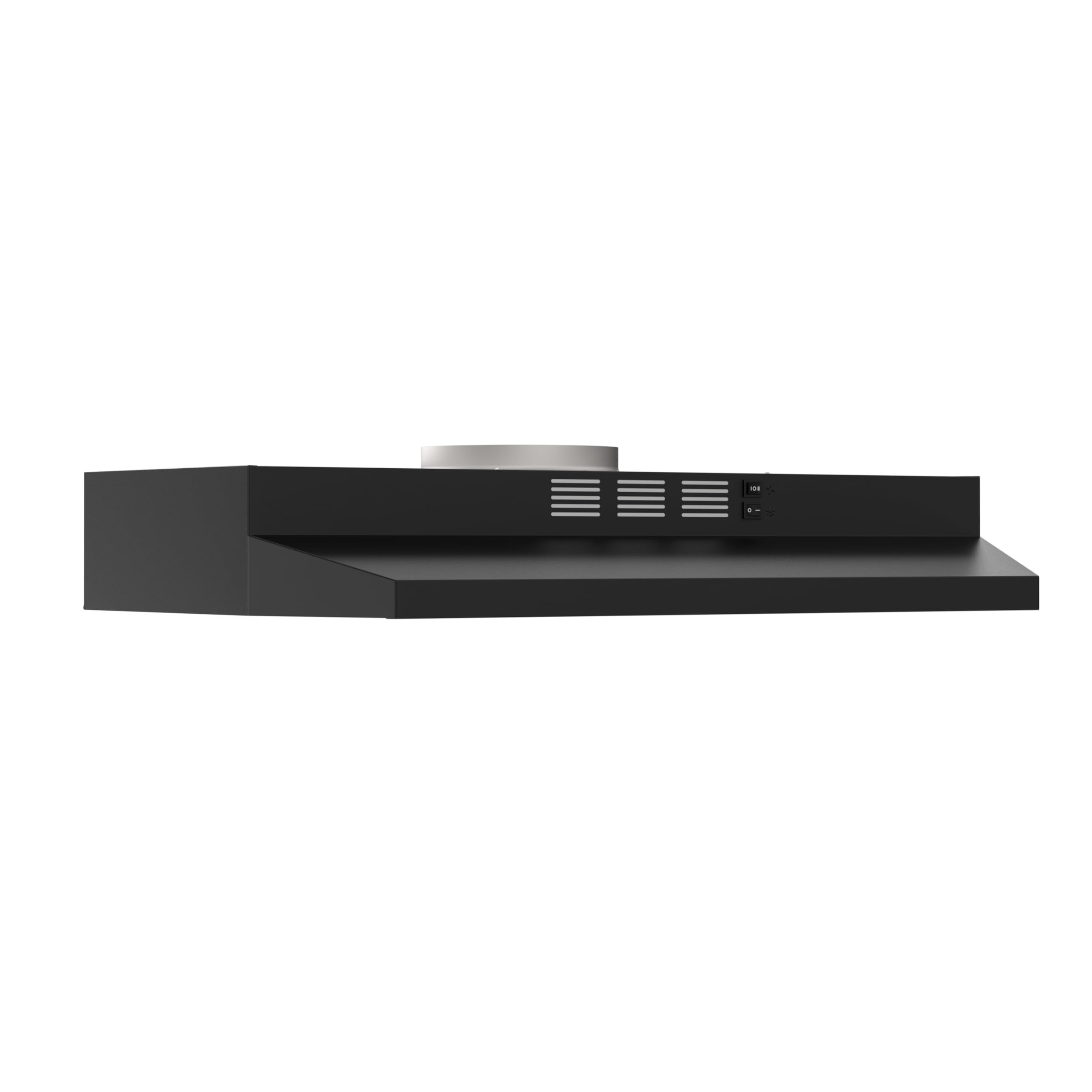 30" Under Cabinet Range Hood - 300 CFM