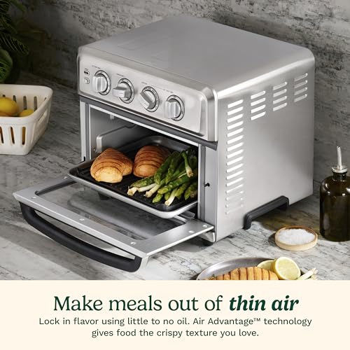 Cuisinart Air Fryer