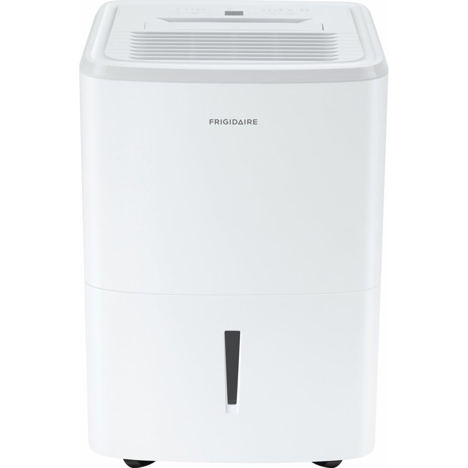 Frigidaire 22 Pint Dehumidifier