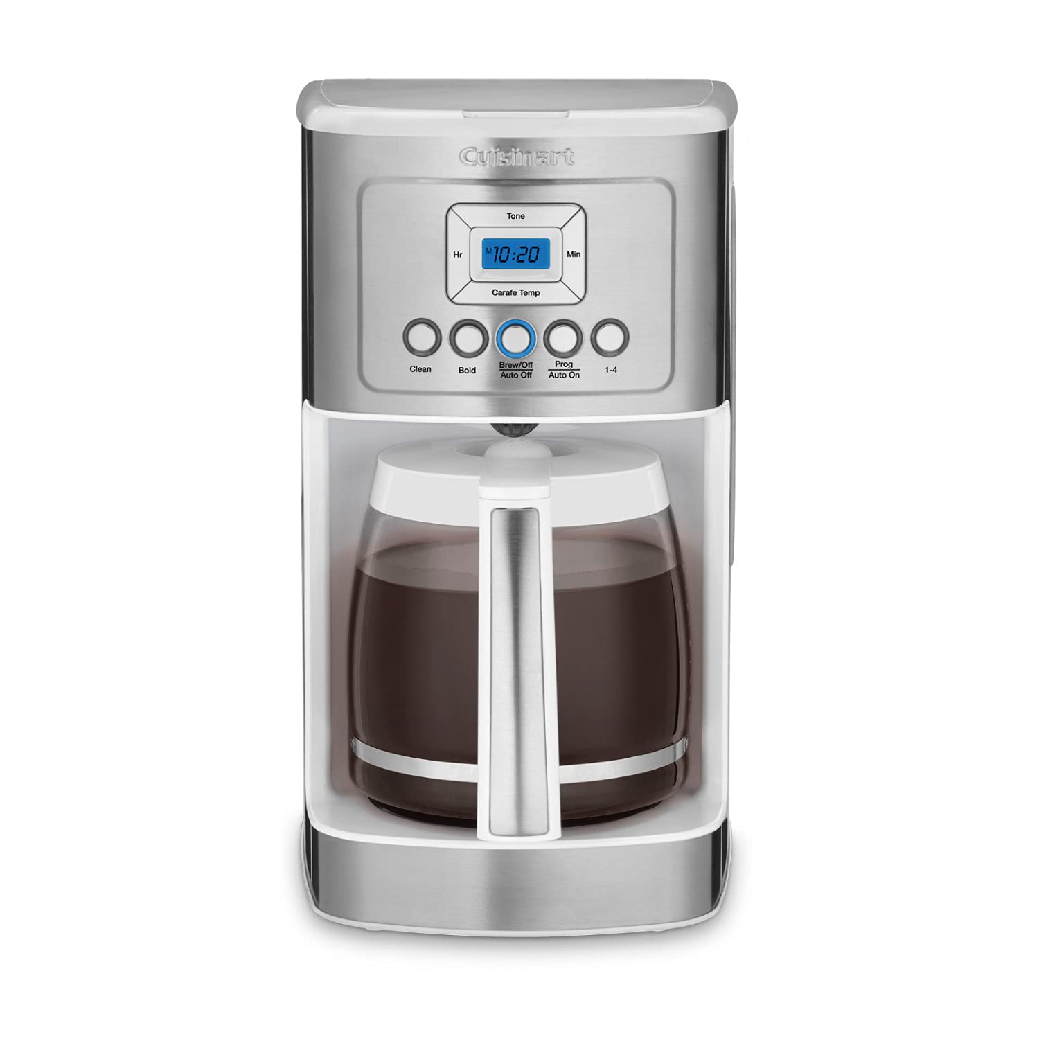 Cuisinart 1