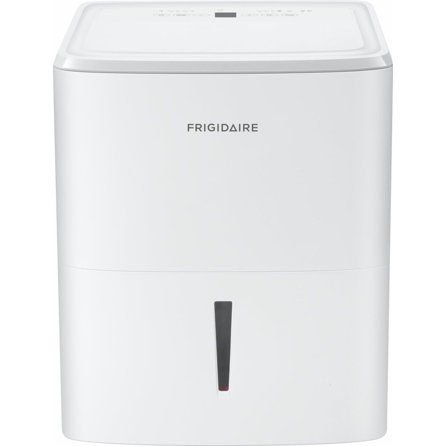 Frigidaire 22 Pint Dehumidifier