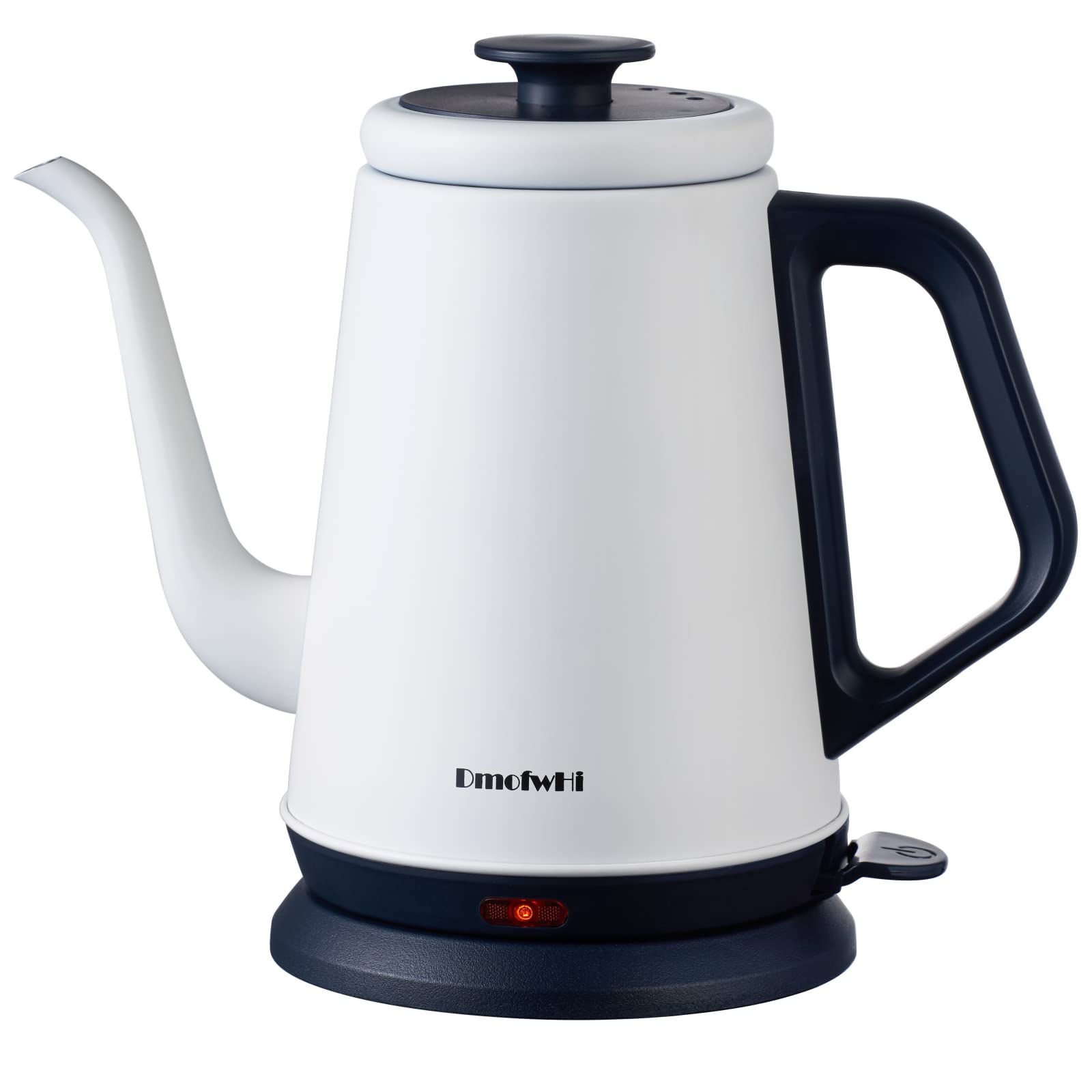 1.0L Gooseneck Electric Kettle