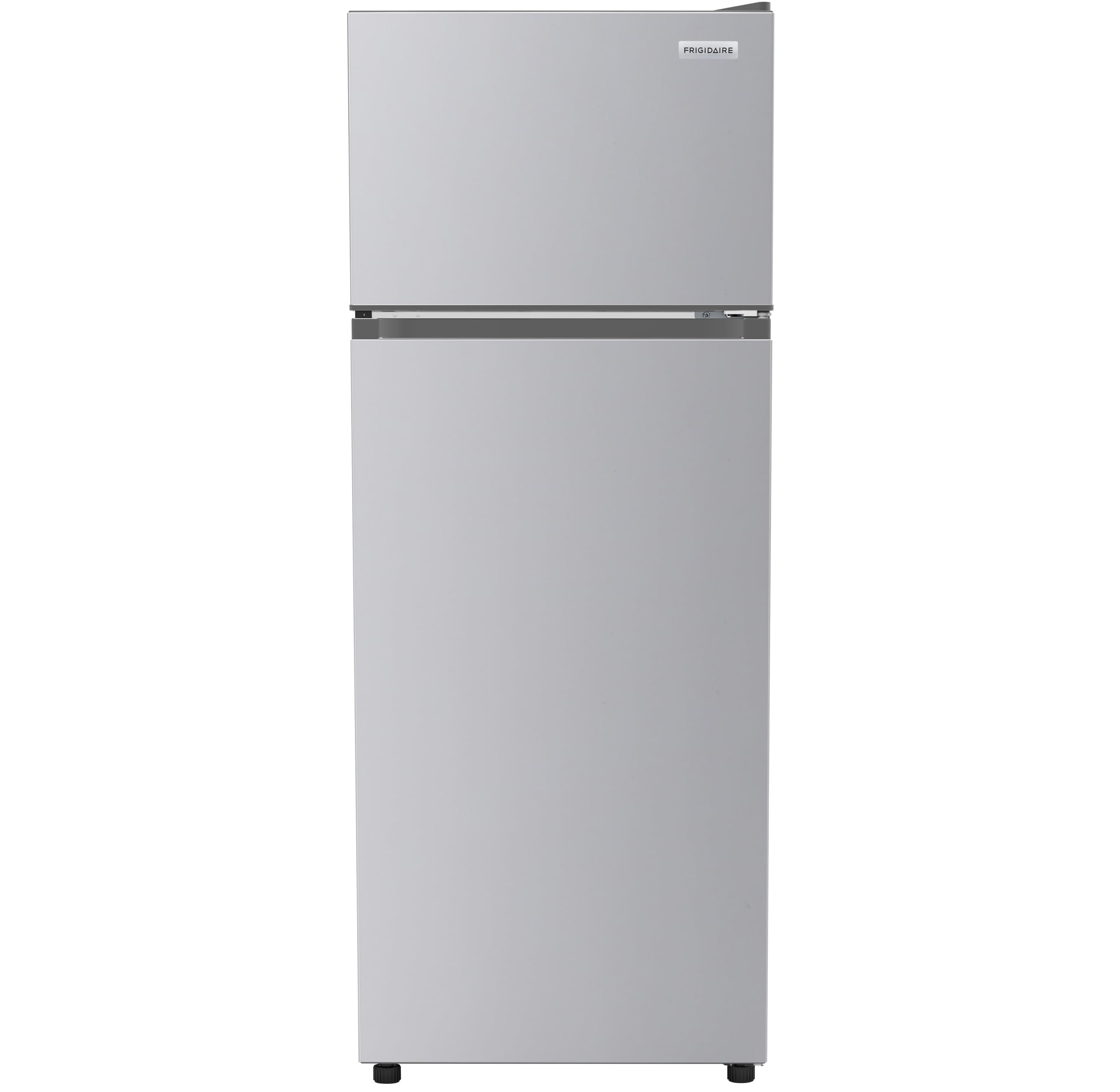 7.5 Cu. Ft. Apartment Refrigerator with Freezer
