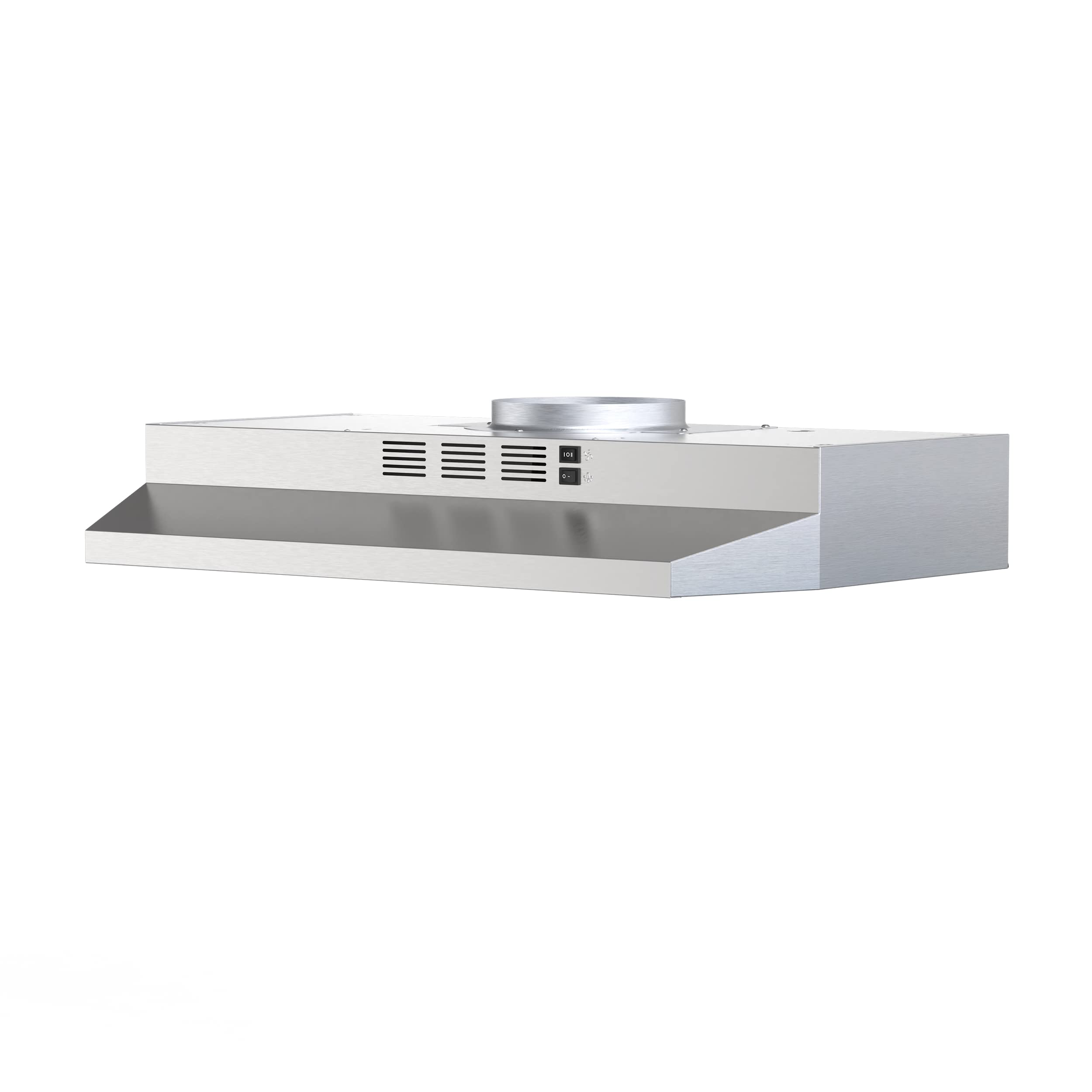 30" Under Cabinet Range Hood - 300 CFM
