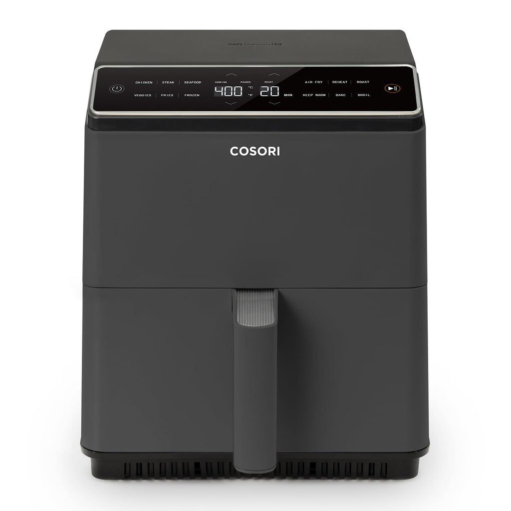 COSORI DC Air Fryer