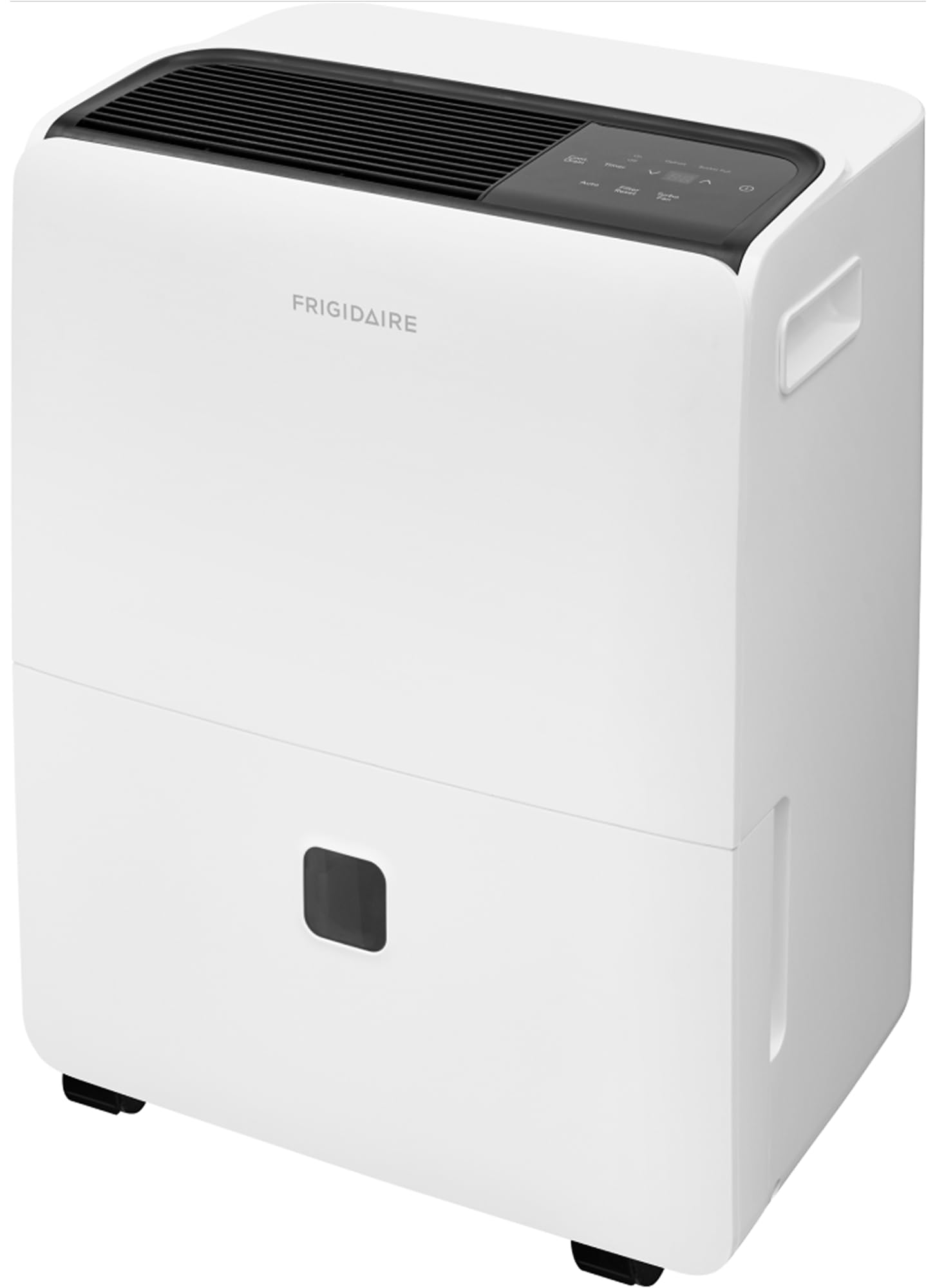 Frigidaire 22 Pint Dehumidifier
