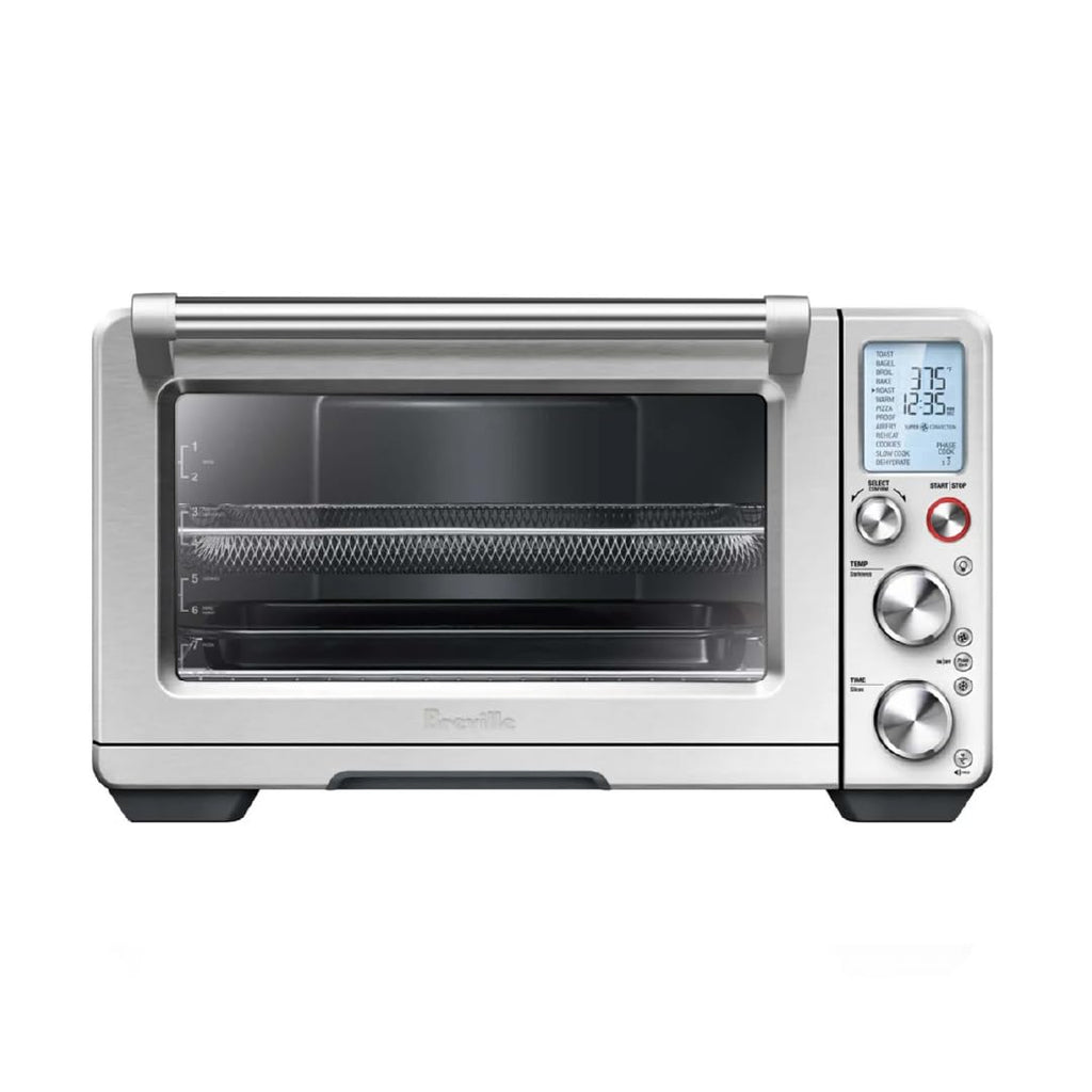 Smart Air Fryer Convection Oven