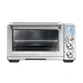 Smart Air Fryer Convection Oven