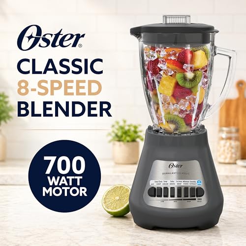 5.5QT Air Fryer Max XL