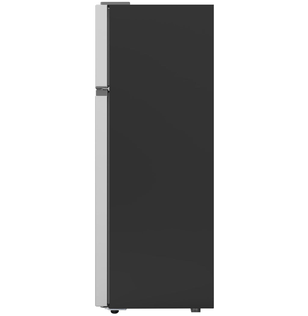 7.5 Cu. Ft. Apartment Refrigerator with Freezer