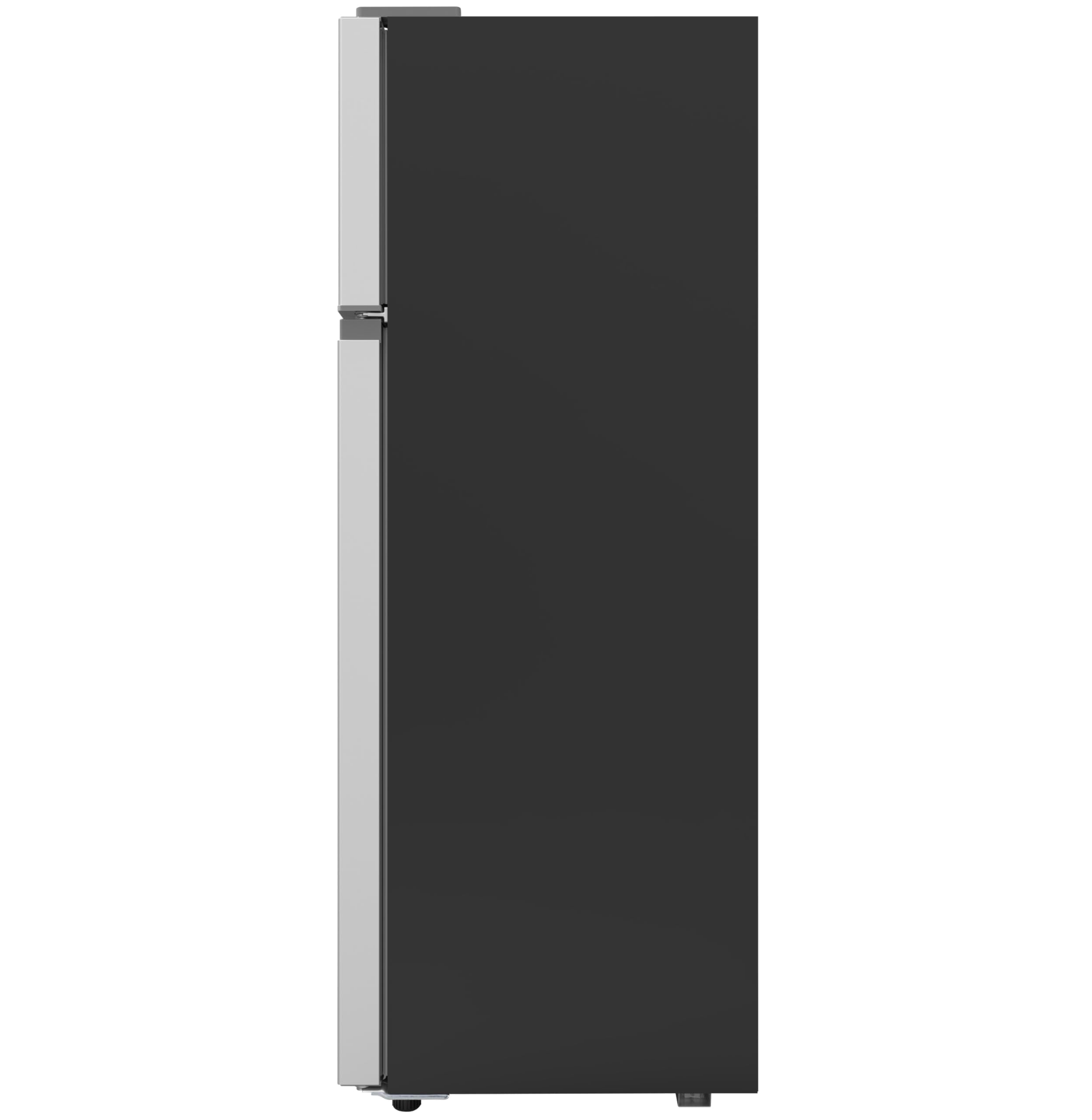 7.5 Cu. Ft. Apartment Refrigerator with Freezer