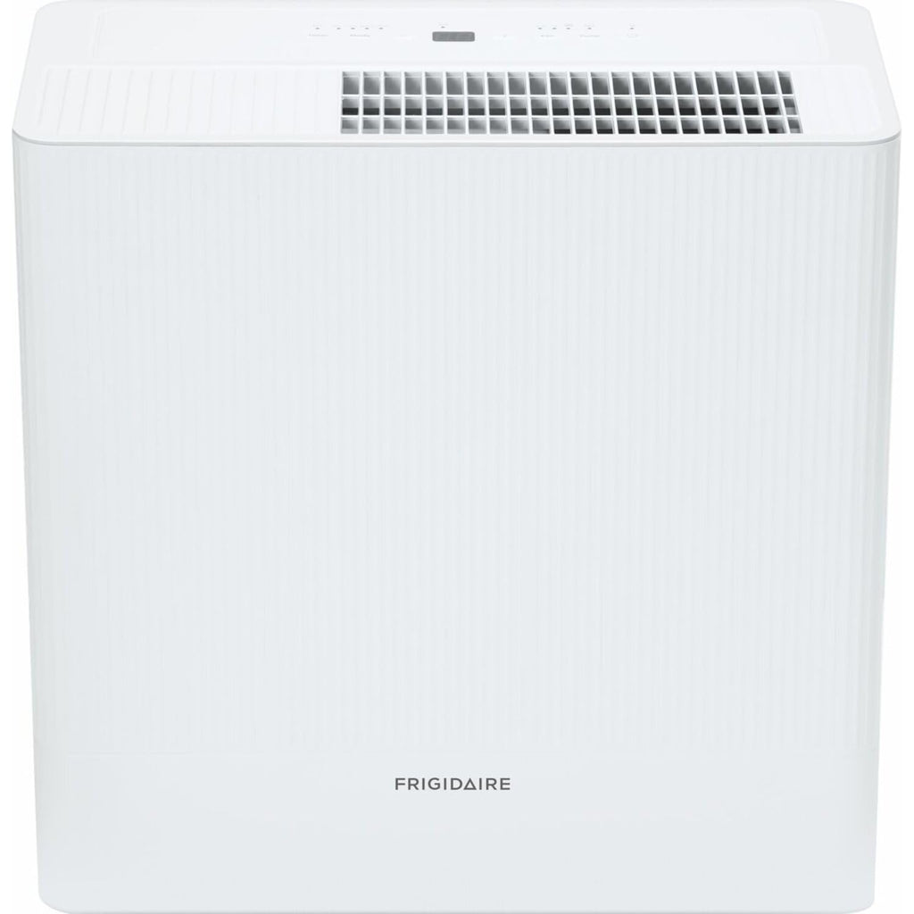 Frigidaire 22 Pint Dehumidifier