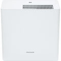 Frigidaire 22 Pint Dehumidifier