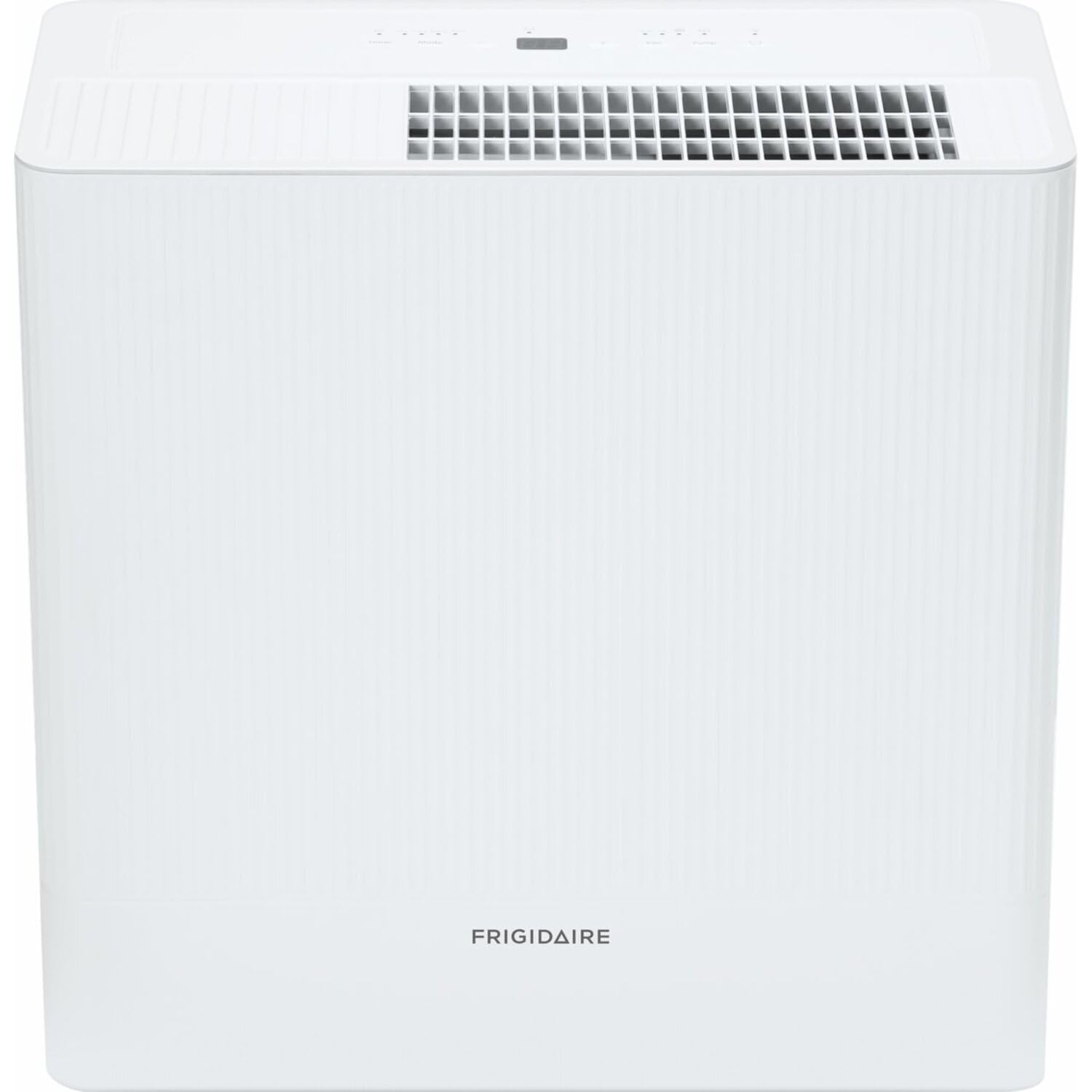 Frigidaire 22 Pint Dehumidifier