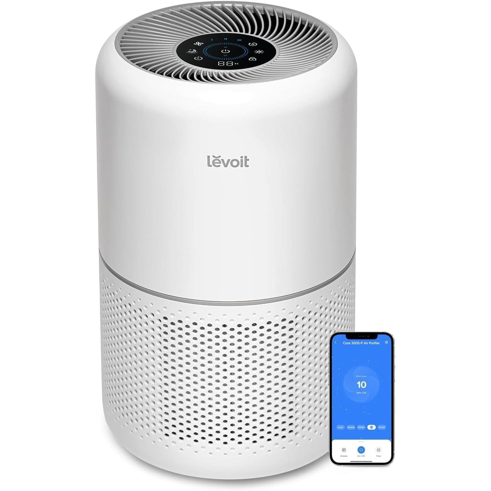 LEVOIT Air Purifier