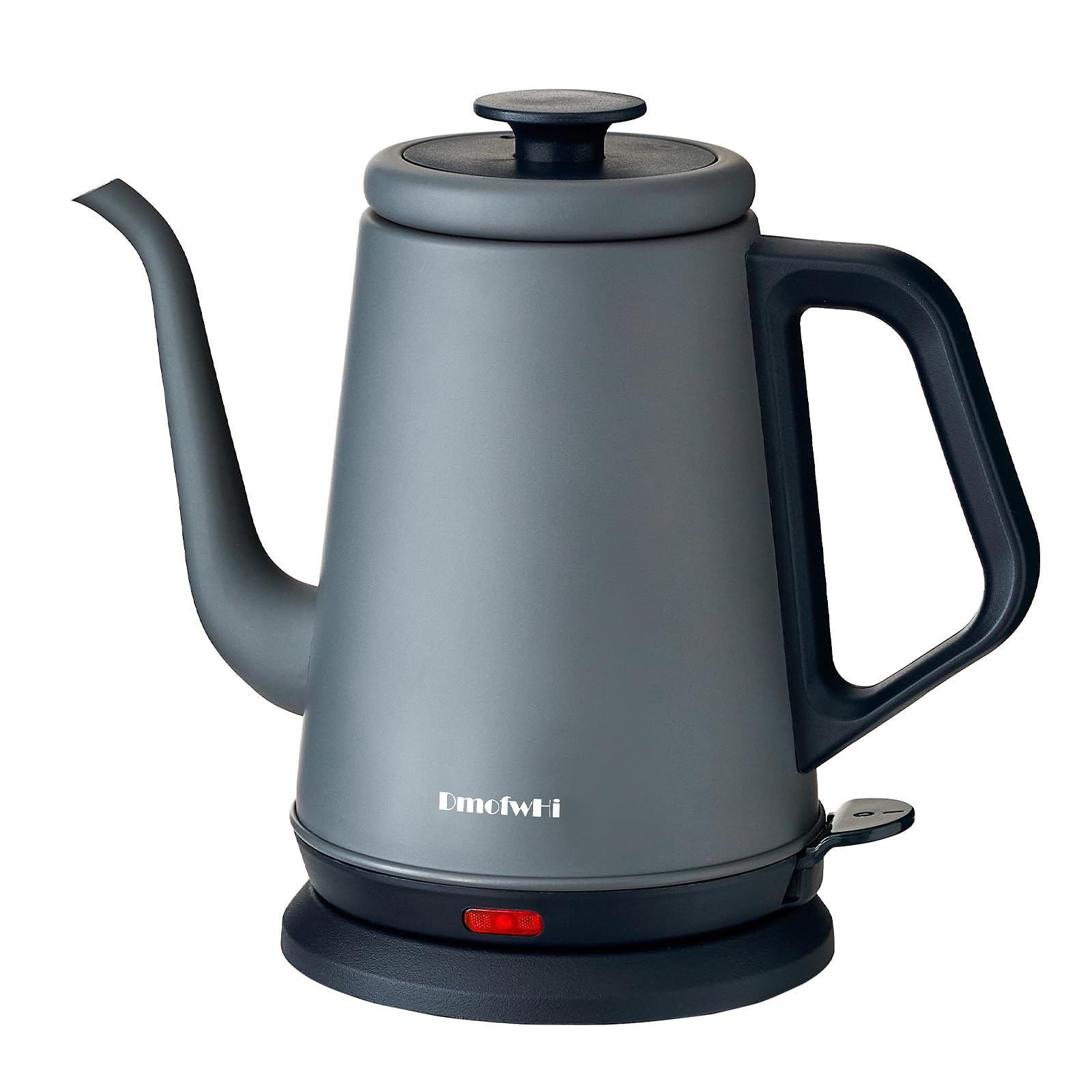 1.0L Gooseneck Electric Kettle
