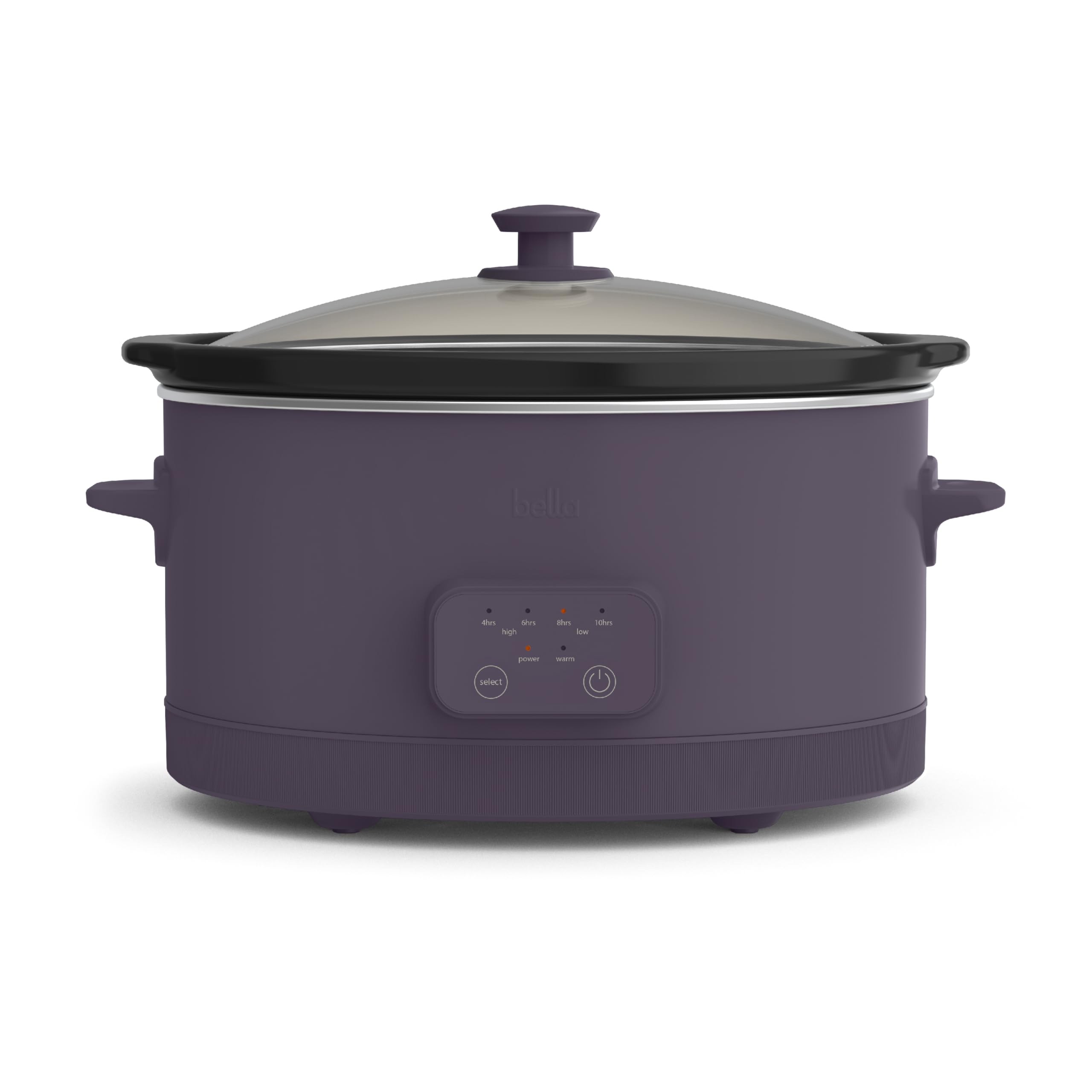 Bella Slim 4.0 QT Air fryer