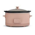 Bella Slim 4.0 QT Air fryer