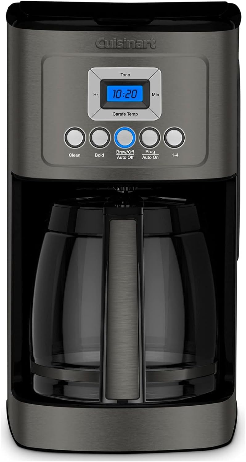 Cuisinart 1