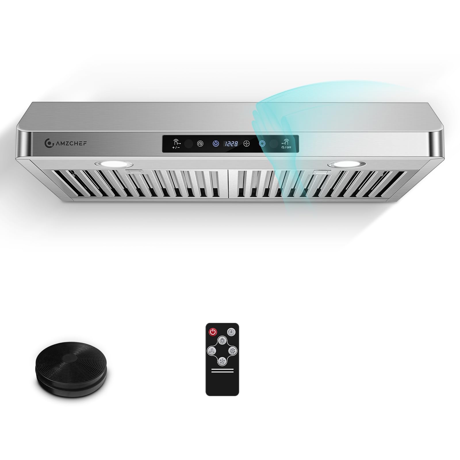 PSP-US-RANGE-PEARENT