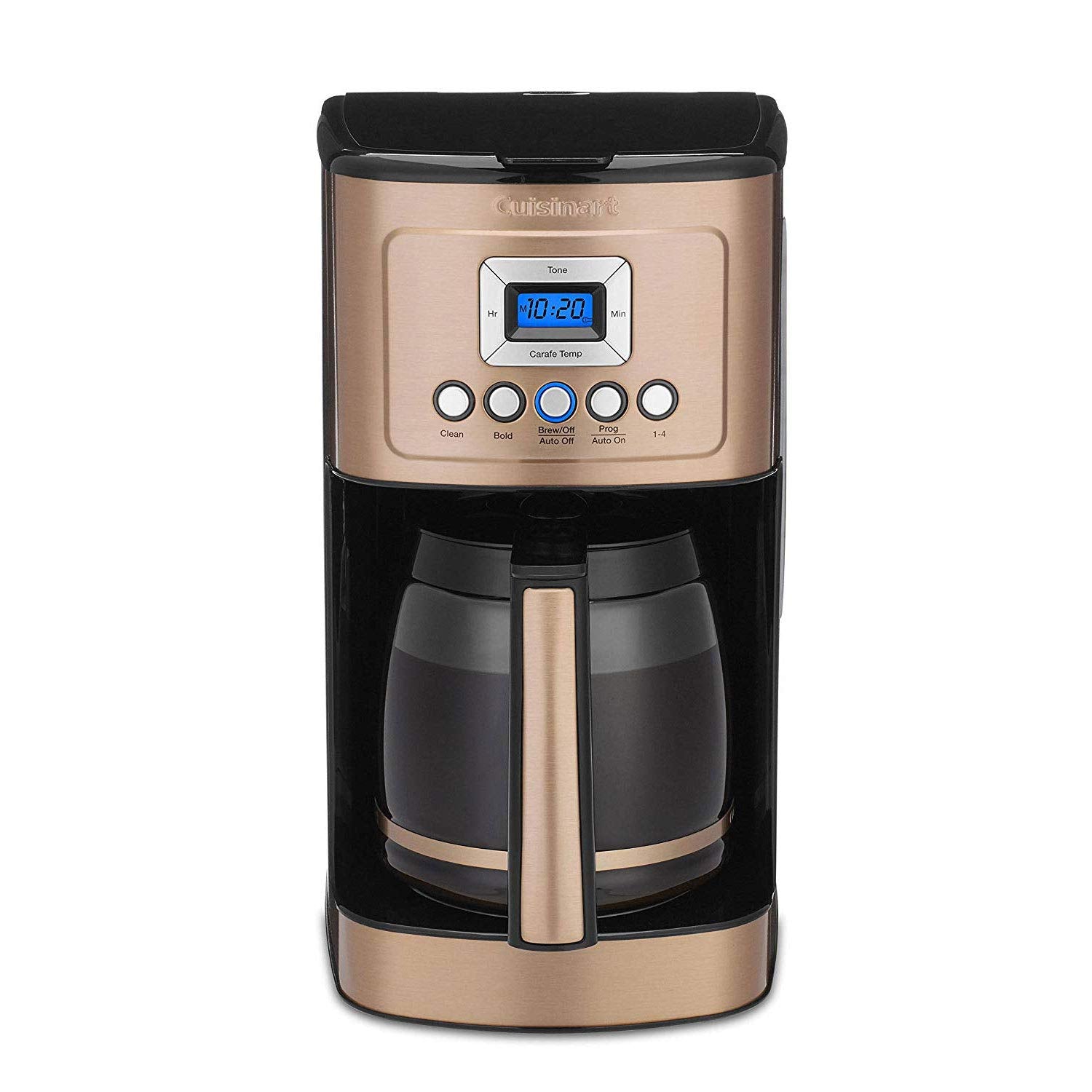 Cuisinart 1