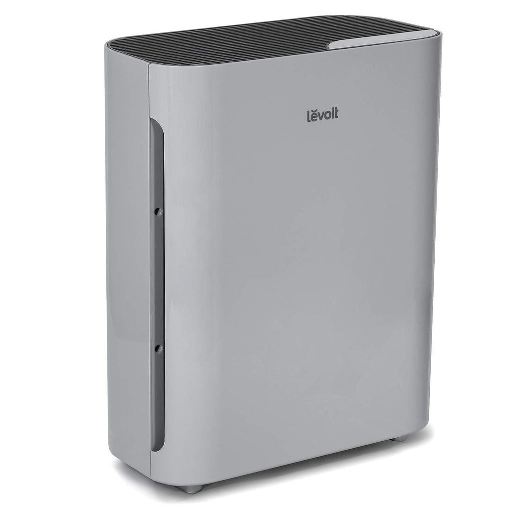 Air Purifier for Bedroom & Home