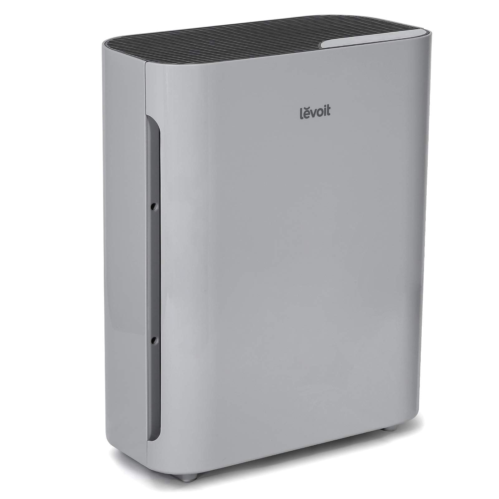 Air Purifier for Bedroom & Home