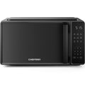 Countertop Microwave Oven - 0.7–1.1 Cu. Ft.