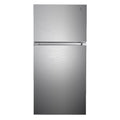 30" Top Mount Refrigerator