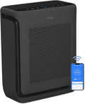 LEVOIT Air Purifiers