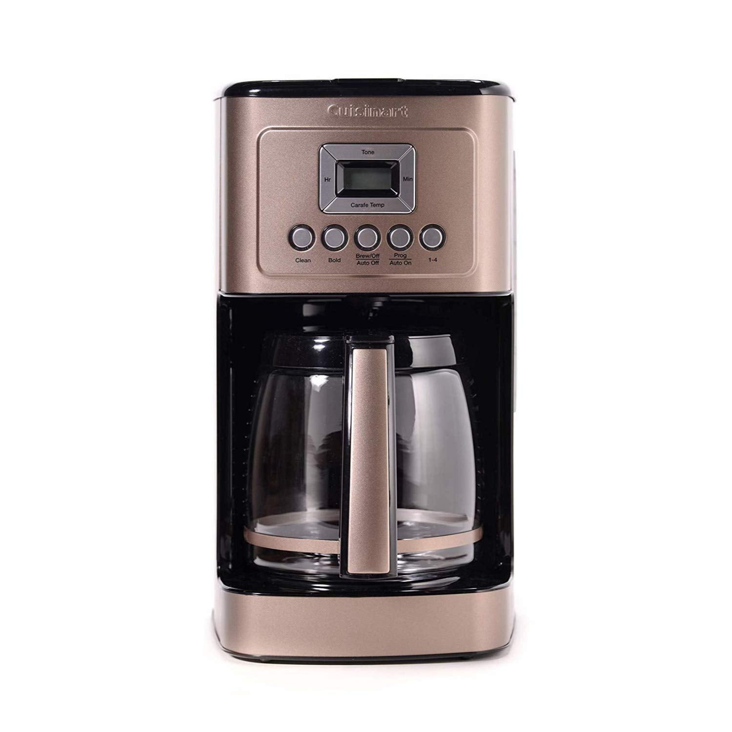 Cuisinart 1