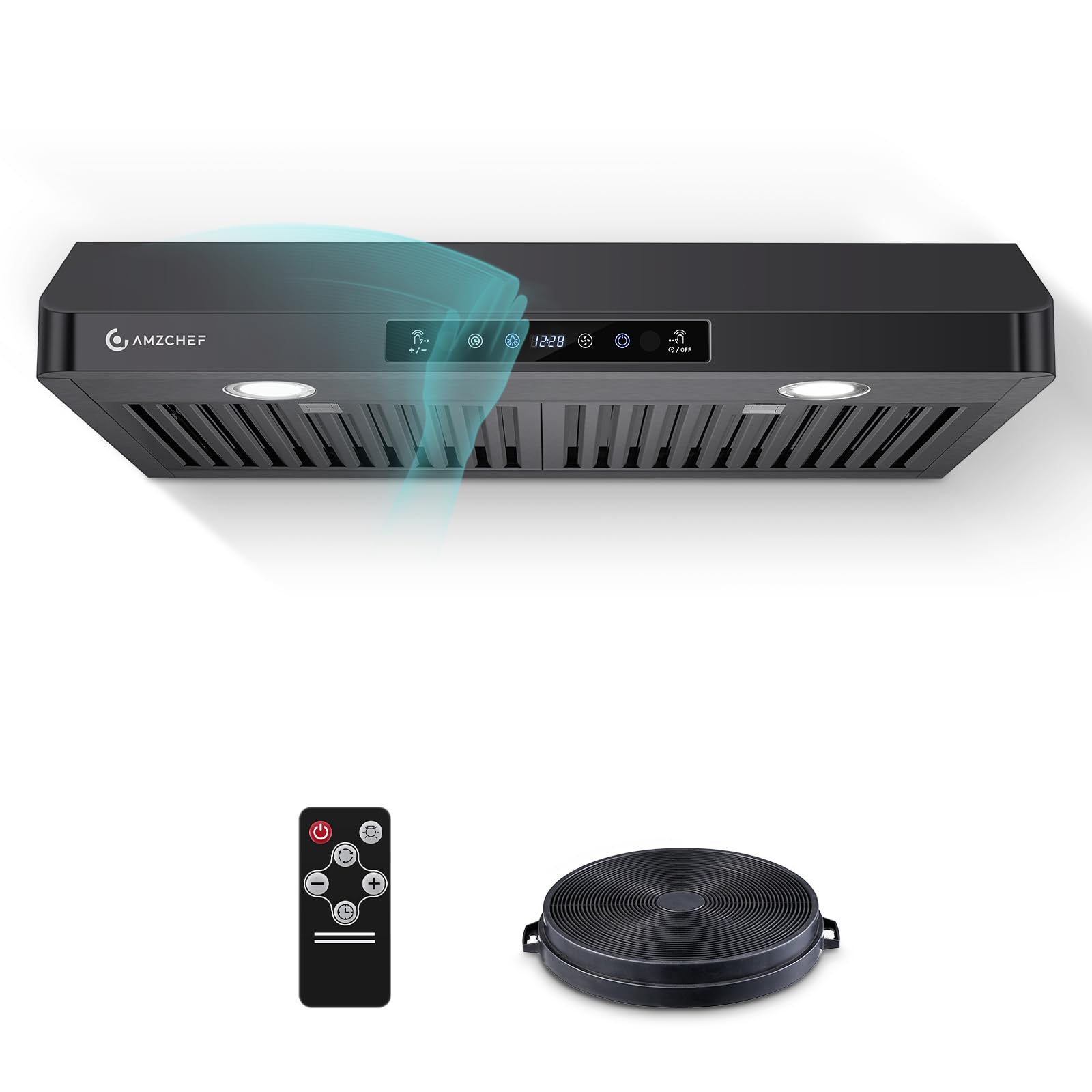 PSP-US-RANGE-PEARENT