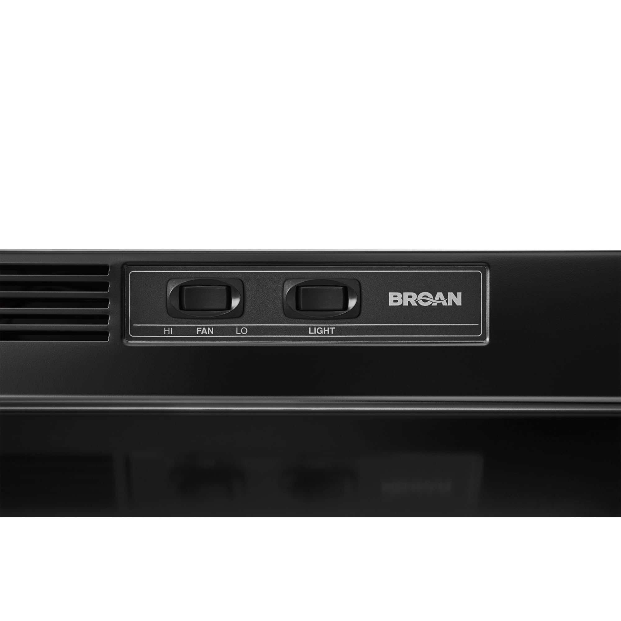 Broan-NuTone
