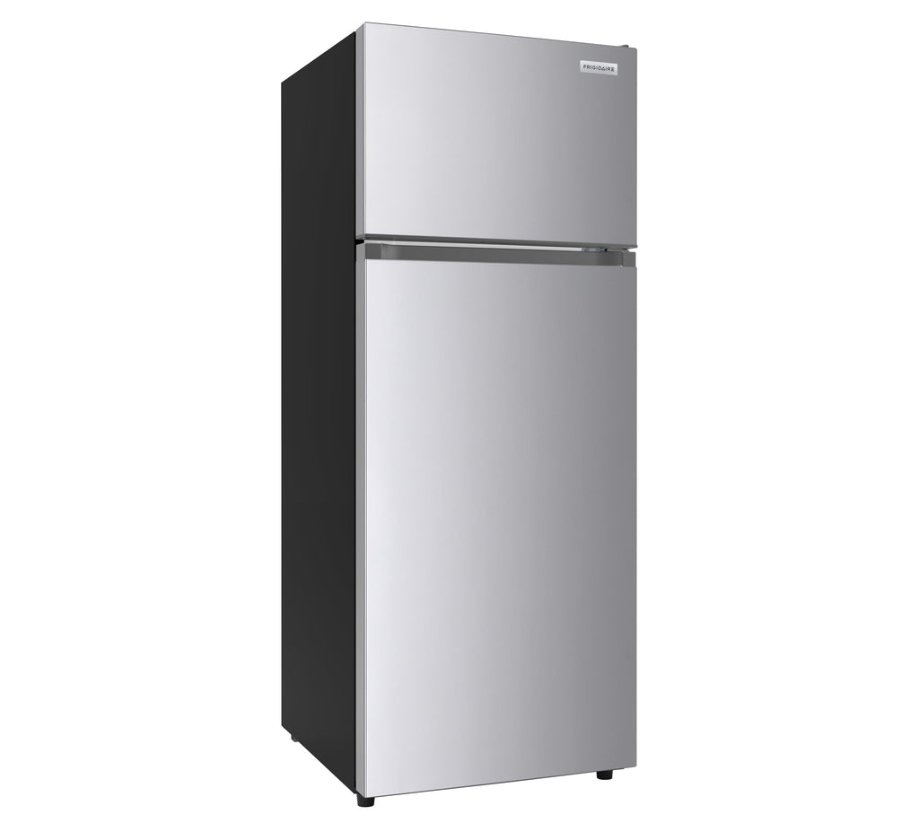 7.5 Cu. Ft. Apartment Refrigerator with Freezer