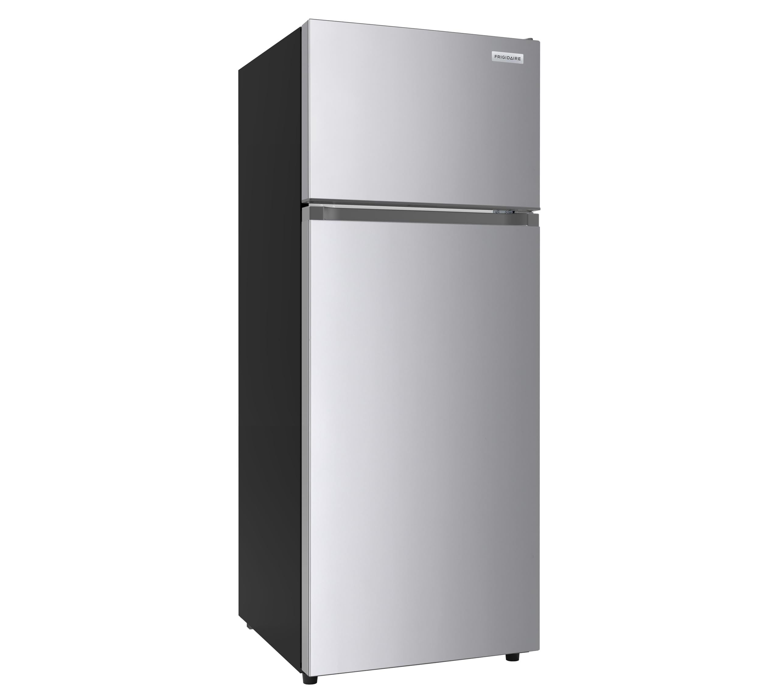 7.5 Cu. Ft. Apartment Refrigerator with Freezer