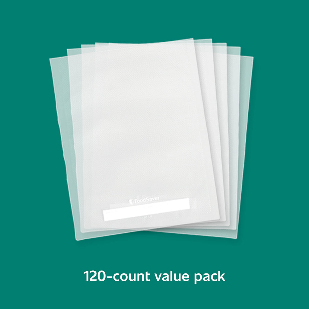 Automatic Vacuum Sealer Machine