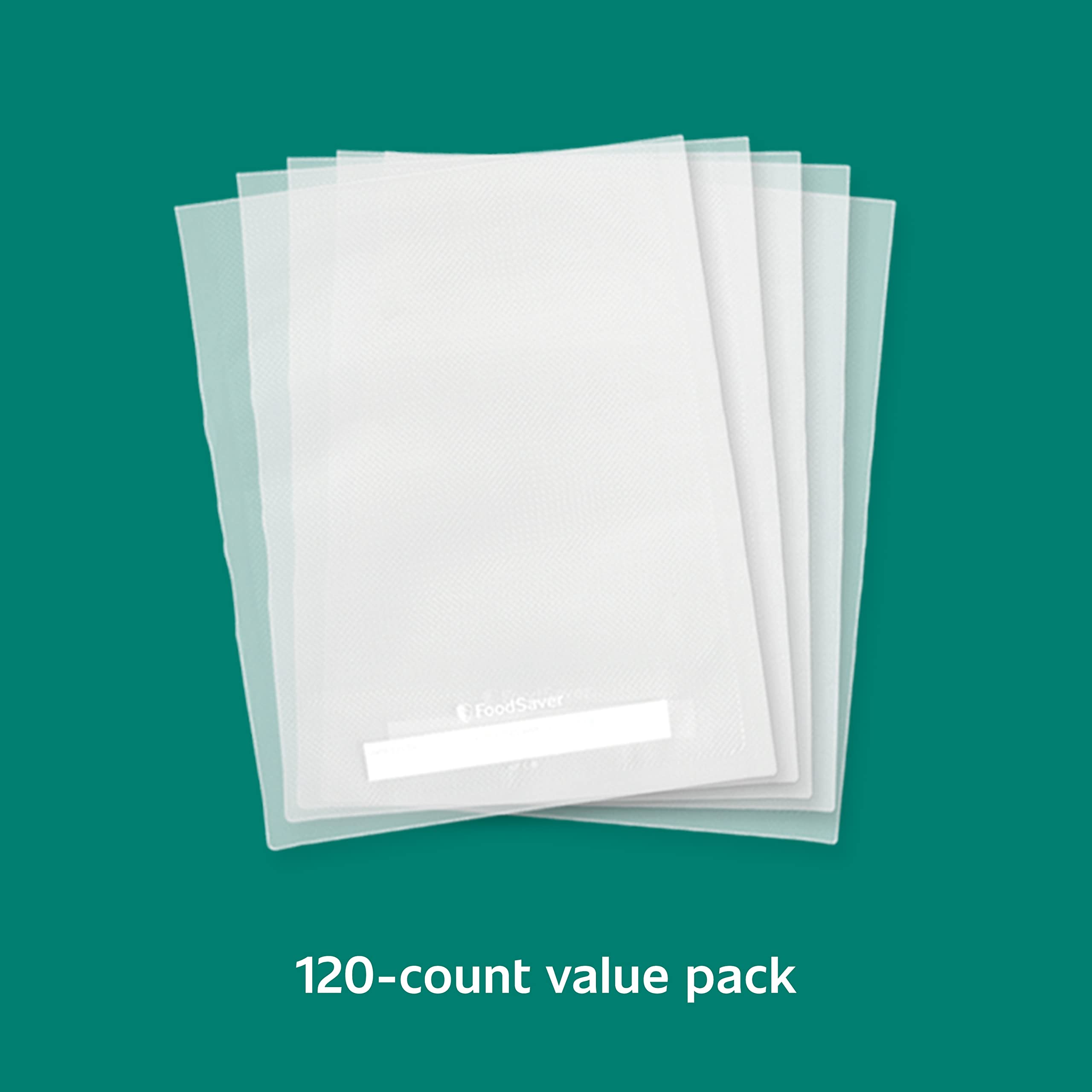 Automatic Vacuum Sealer Machine