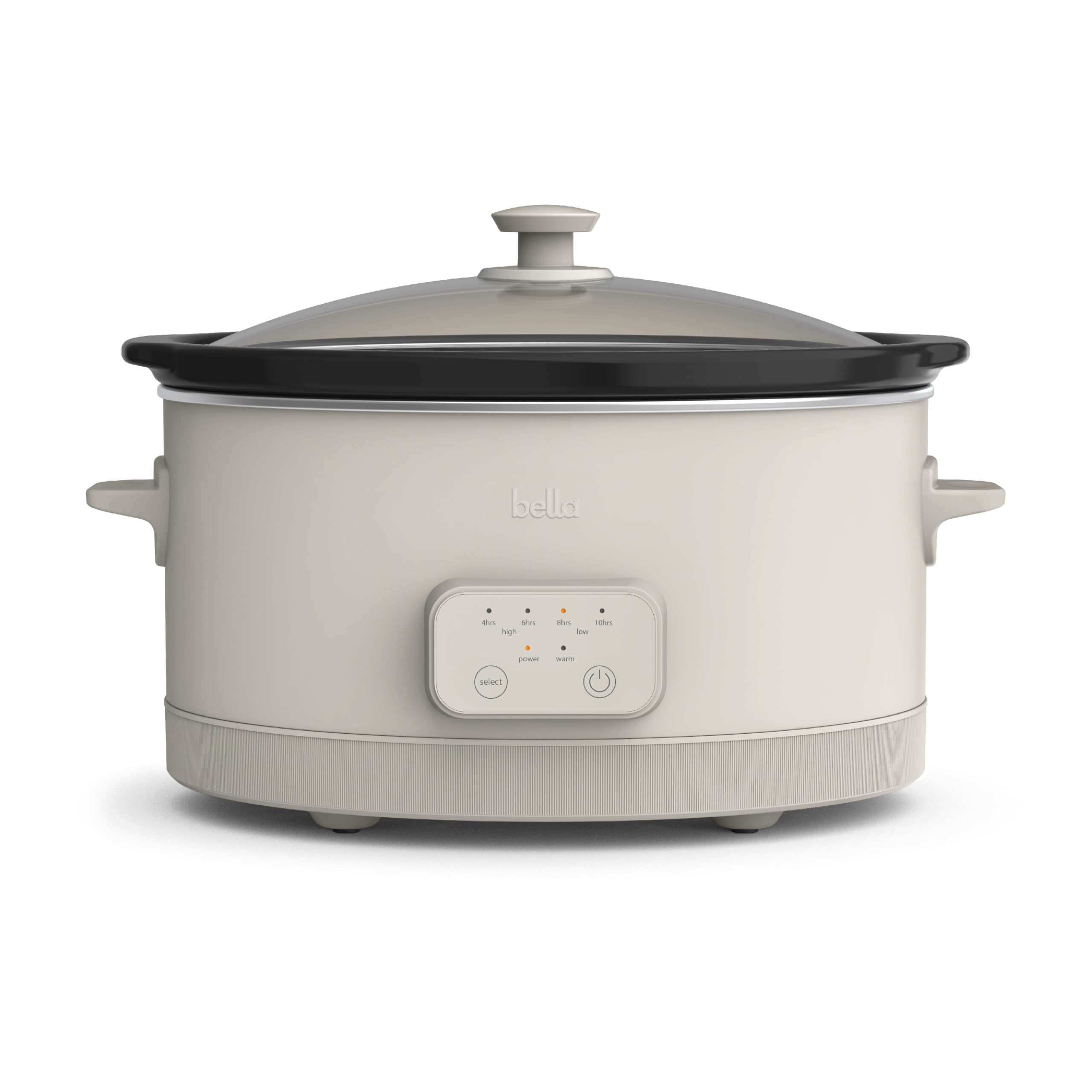 Bella Slim 4.0 QT Air fryer