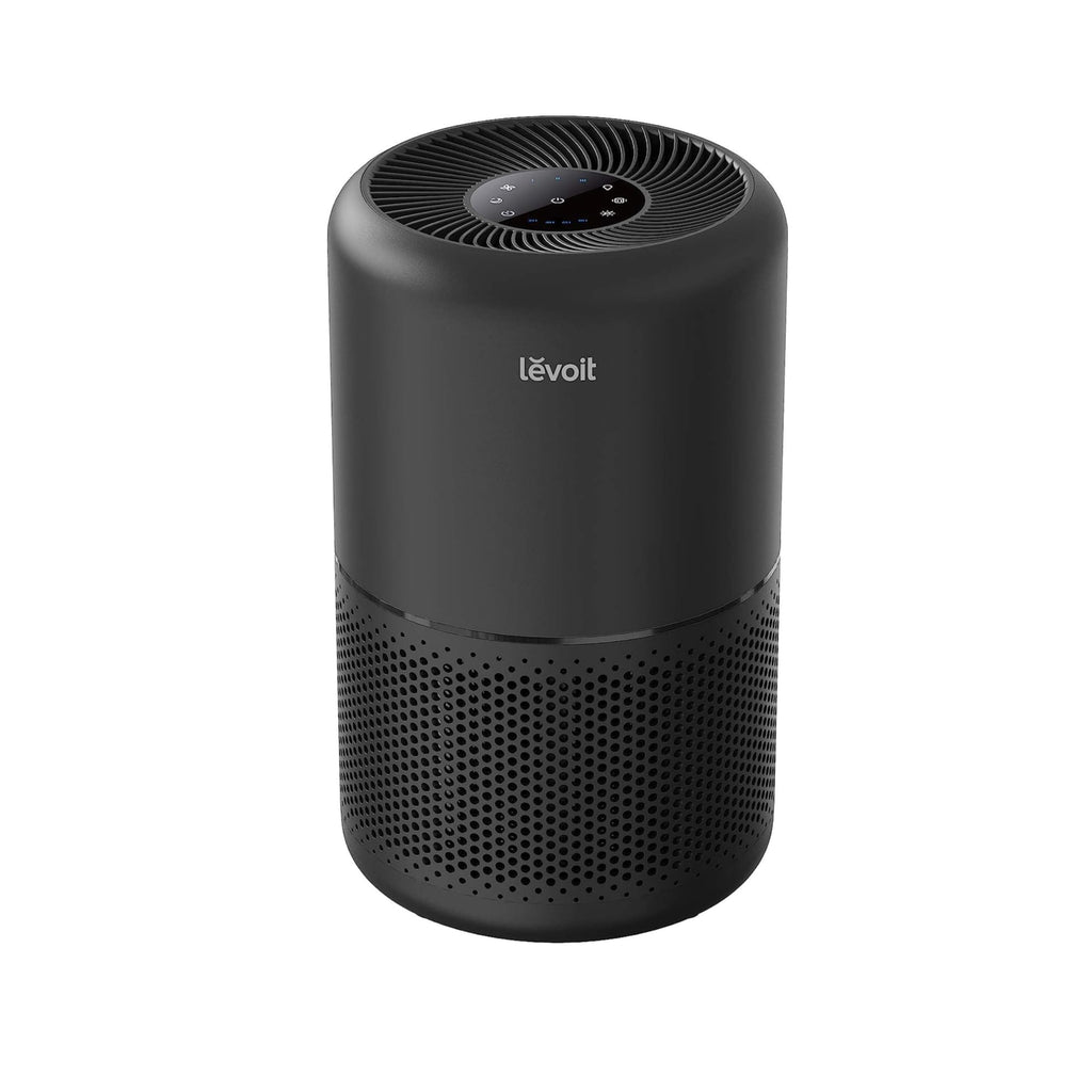 LEVOIT Air Purifier