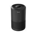 LEVOIT Air Purifier